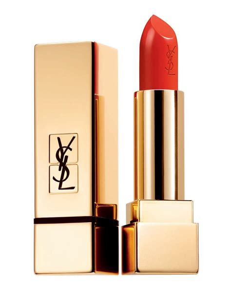 ysl lipstick paris|More.